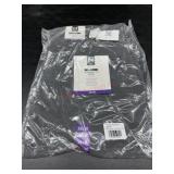 Mens 36x30 straight pants