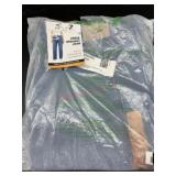 Ladies seven brand size 12 jeans