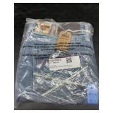Mens 32x34 axel jeans