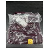 Ladies medium express ponte pants