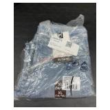 Girls 14/16 flare jeans