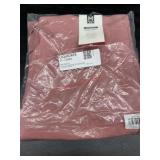 Ladies xl crop pants