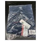 Mens xl crew neck tee