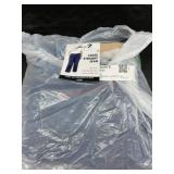 Ladies 20w seven brand jeans