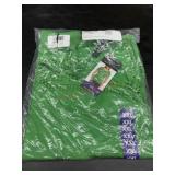 Ladies xxl rafaella top