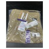 Mens 36x32 eddie bauer pants