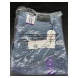 Ladies 16 express bootcut jeans