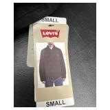 Mens small levis jacket