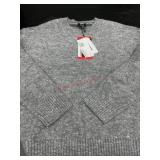 Ladies xs express cardigan