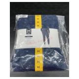 Ladies medium jogger