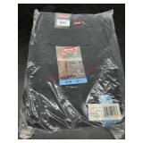 Mens 32x32 coleman pants