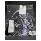 Mens xxl stretch skort