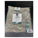 Mens 40x32 slim fit pants