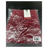 Mens xl active shorts