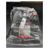 Mens 34x34 coleman fleece lined pants