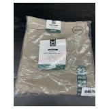 Mens 40x32 slim fit pants