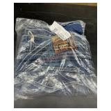 Mens 34x30 axel jeans