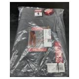 Mens 34x34 coleman fleece lined pants