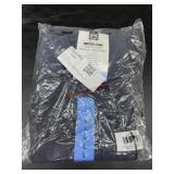 Ladies large legging