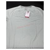 Mens xl active tee