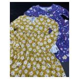 Girls 3T dresses