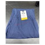 Ladies medium wide leg pants