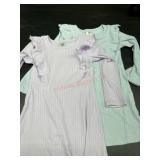 Girls 3T dresses