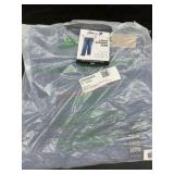 Ladies 20w seven brand jeans