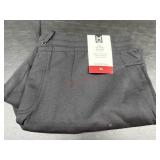 Mens xl active shorts
