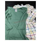 Girls 3T dresses