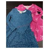 Girls 3T dresses