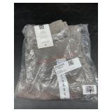 Mens small active joggers