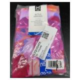 Girls 10/12 leggings