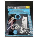 Ladies medium base layer tops