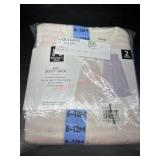 6-12 baby sleep sack