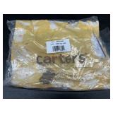 Carters 24m playsuit