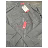 Ladies xl jacket