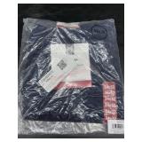 Ladies 34x32 straight fit pants