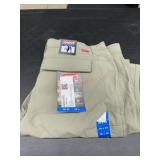 Mens 38x32 coleman pants