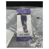 Ladies xxl steve madden trousers