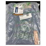 Ladies 12 seven brand jeans