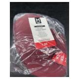 Ladies xs flare yoga pants