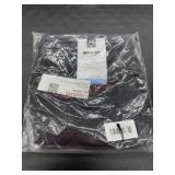 Ladies large sand wash  shorts