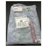 Ladies seven brand size 14 jeans