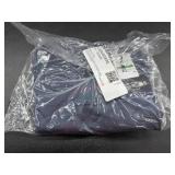 Ladies large under armour leggings