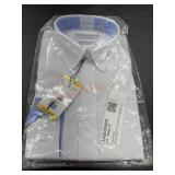 Menï¿½s medium Nick Graham dress shirt