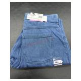 Ladies small hue leggings