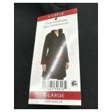 Ladies xl DKNY fashion coat