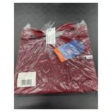 Menï¿½s large long sleeve river shirt