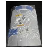 Mens nick graham collared shirt